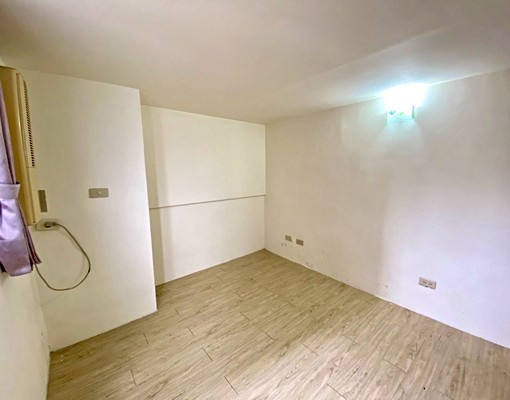 葳葳🧡新洋房樓中樓3房🥰可申請社會住宅 - Image 5