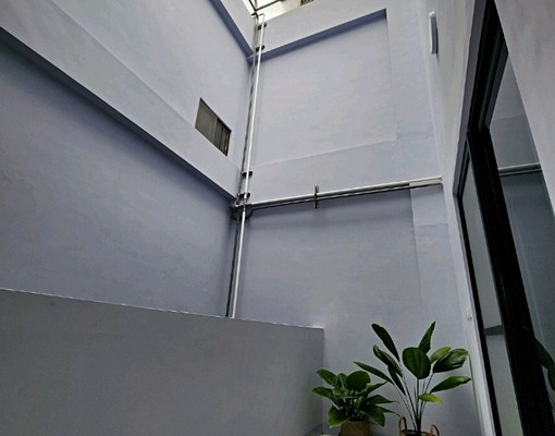 明亮陽台大套房|可租補|近安平國中 - Image 6