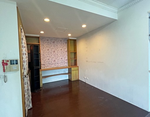 免仲介可補助/近平鎮火車站景觀大坪數2+1房 - Image 2