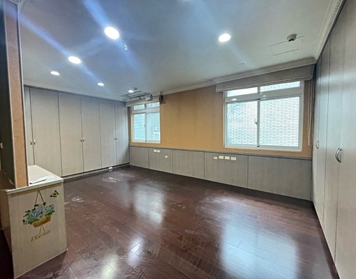 免仲介可補助/近平鎮火車站景觀大坪數2+1房 - Image 5