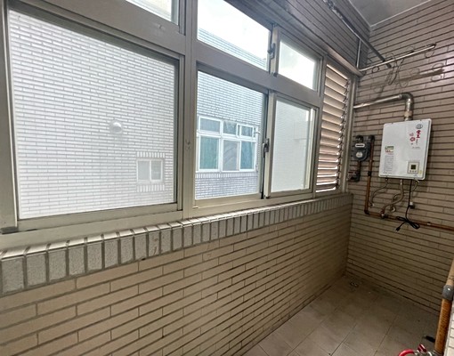 免仲介可補助/近平鎮火車站景觀大坪數2+1房 - Image 10