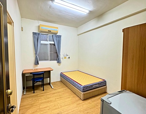 ⚡️東海$4500！超佛心價可貓+租補！台電計價小資必搶！ - Image 1