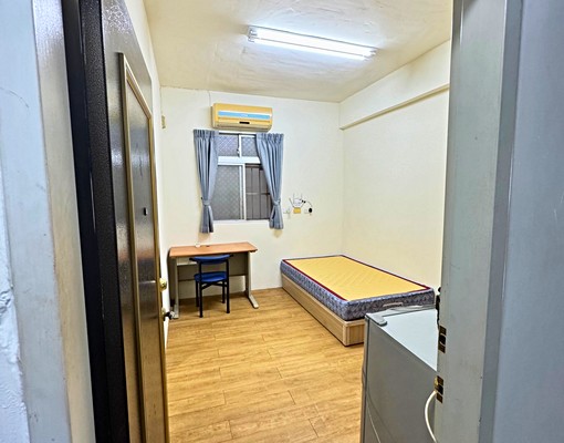 ⚡️東海$4500！超佛心價可貓+租補！台電計價小資必搶！ - Image 3