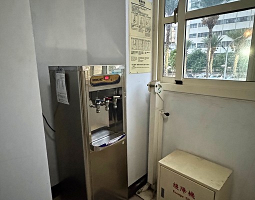 ⚡️東海$4500！超佛心價可貓+租補！台電計價小資必搶！ - Image 11