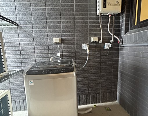 🎁星鴻社宅🎁遠雄頂美2房頂樓不熱採光好 - Image 5