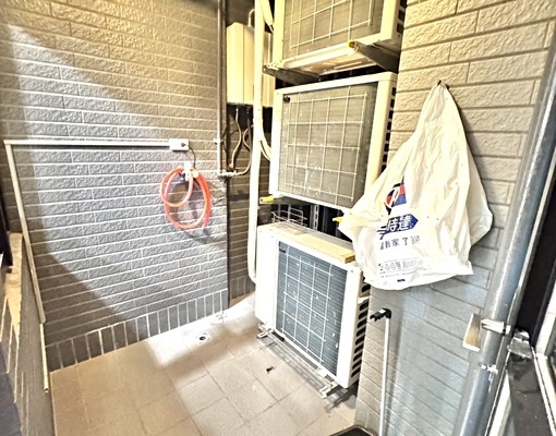 正七期🔆輕奢系統櫃裝潢👑社區最大2房🔥家具可談 - Image 4