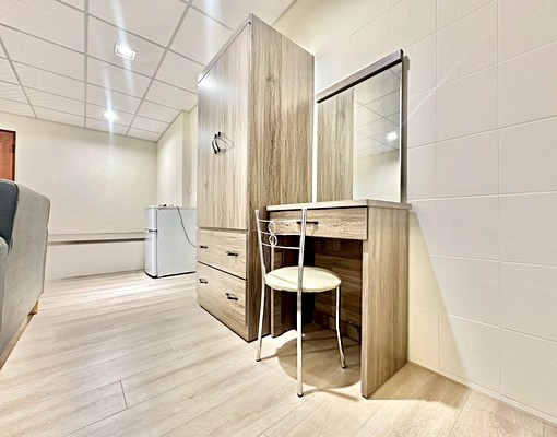 全新完工🉑雙租補一層兩戶超大空間近新光大遠百🔥 - Image 5