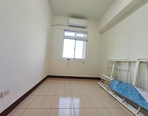 🌈林口仁愛麗晶3房車🌈誠可談 - Image 4