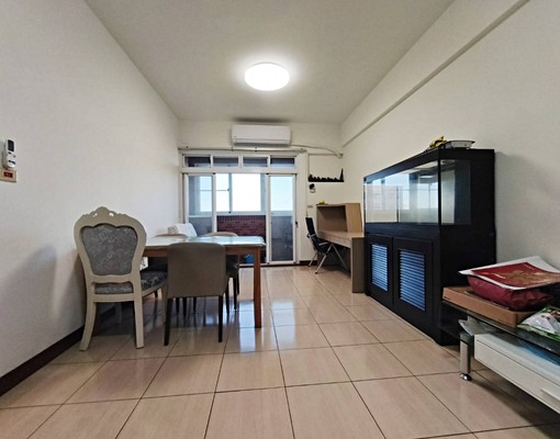 🌈林口仁愛麗晶3房車🌈誠可談 - Image 2