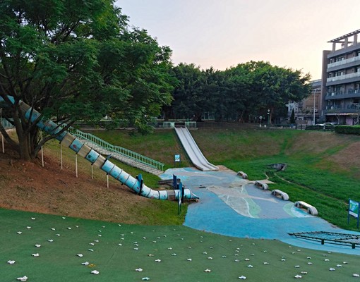 🌈林口仁愛麗晶3房車🌈誠可談 - Image 11