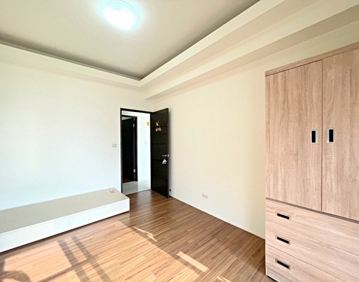 🌟心六藝美景四房車-可租補可貓-小巢家家 - Image 14