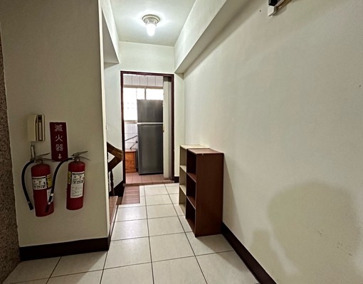 西區稀有完美2房2廳2衛獨立廚房 - Image 3