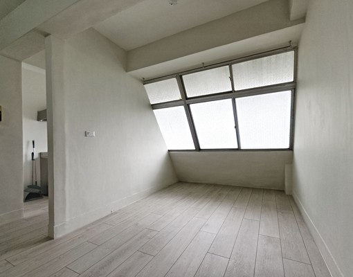 鳳山火車站｜中華街夜市｜明亮2+1房 - Image 4