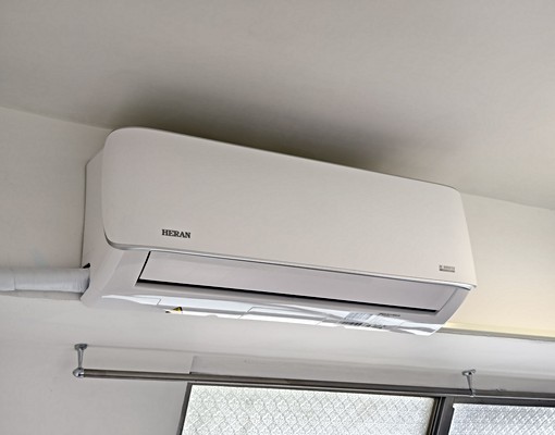 鳳山火車站｜中華街夜市｜明亮2+1房 - Image 6