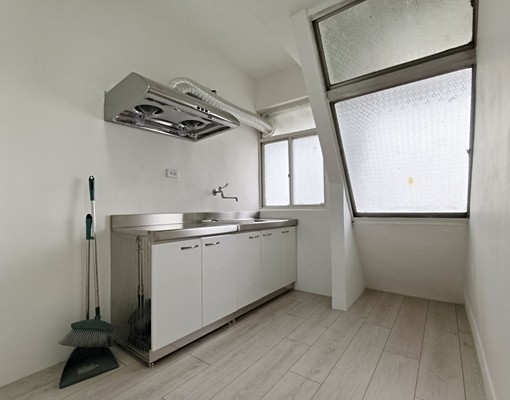 鳳山火車站|中華街夜市|明亮2+1房 - Image 7