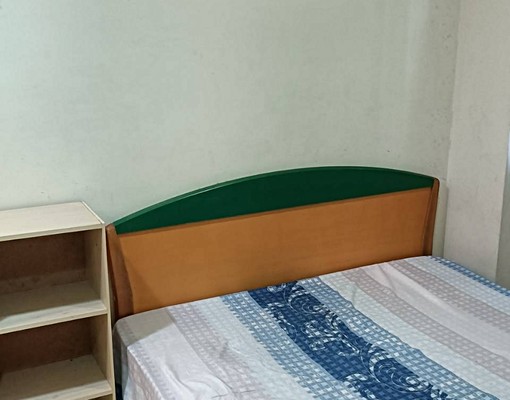 合順街優質套房,中研院同仁首選 - Image 1