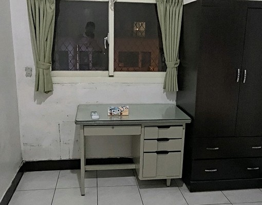 中興大學旁,二房一廳1廚房一衛 - Image 12