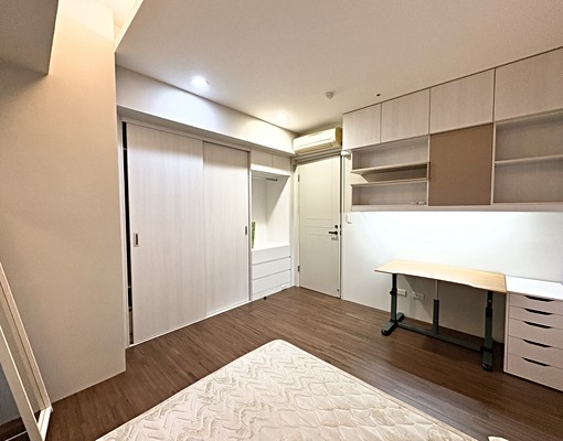 🫷林鼎森邸🫸🐲四房大空間🐲坐南朝北🐲已含平車 - Image 14