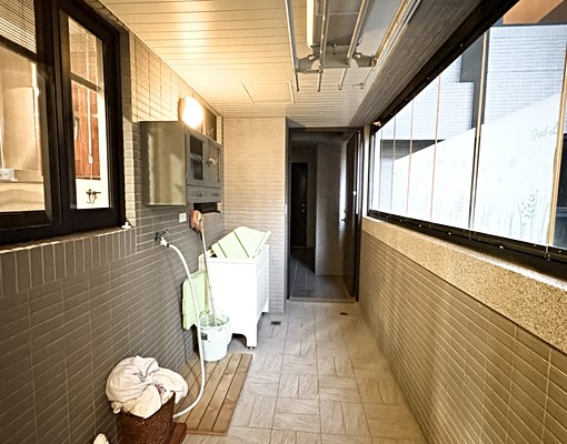 🫷林鼎森邸🫸🐲四房大空間🐲坐南朝北🐲已含平車 - Image 16