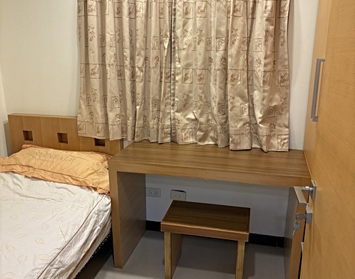 三峽大學城近台北大學溫馨套房 - Image 7
