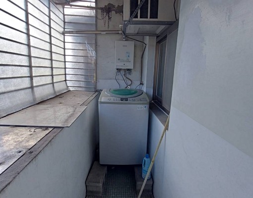 東湖4房美寓/近學校市場捷運/生活機能好/可租補 - Image 15