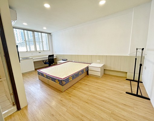 真廣告裕元飯店獨洗流理台乾濕分離 - Image 2