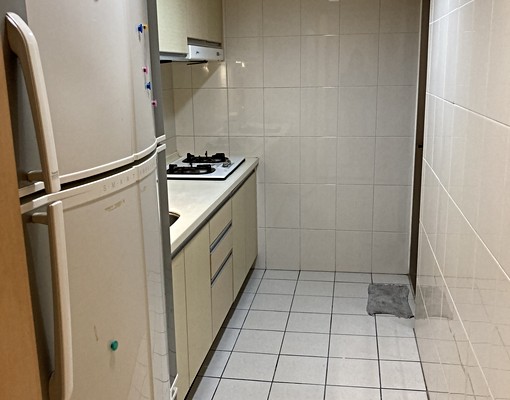 三峽大學城近台北大學溫馨套房 - Image 9