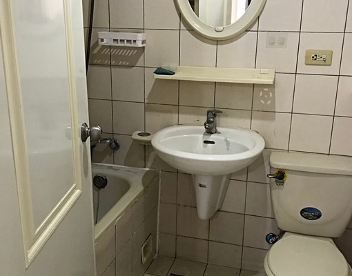 屋況良好,採光充足、通風佳,室內明亮舒適 - Image 12