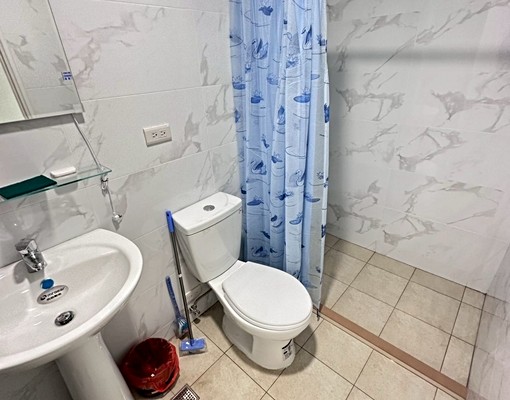 新裝潢、租屋補助、獨立洗衣機、推窗可曬、近幸福捷運站 - Image 9