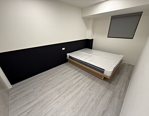 古亭:台電大樓:租補可:可寵:全新:採光:家具齊全 - Image 5