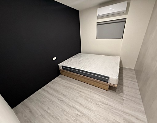 古亭:台電大樓:租補可:可寵:全新:採光:家具齊全 - Image 6