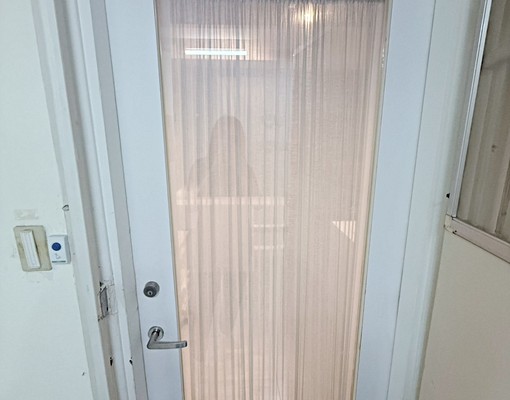 租補報稅、電梯2樓、台水電 - Image 2