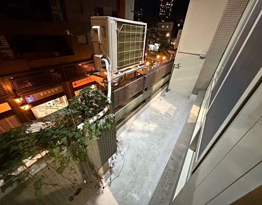 師大商圈:古亭:台電大樓:可租補:陽台:採光:可寵:家具齊 - Image 6