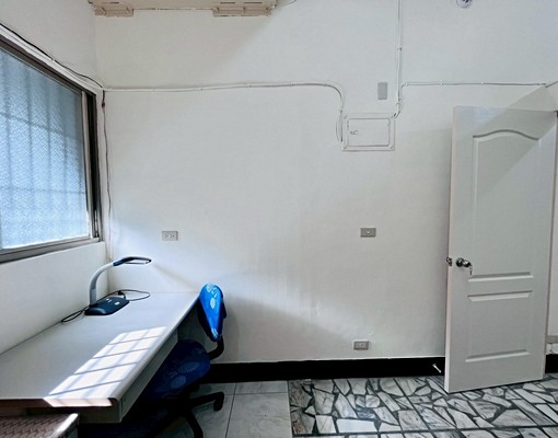 徐匯中學🏘️寵物😍租補入籍❤️台電🌟免爬梯採光通風 - 591租屋網 - Image 5