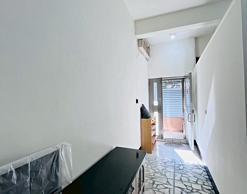 徐匯中學🏘️寵物😍租補入籍❤️台電🌟免爬梯採光通風 - 591租屋網 - Image 4