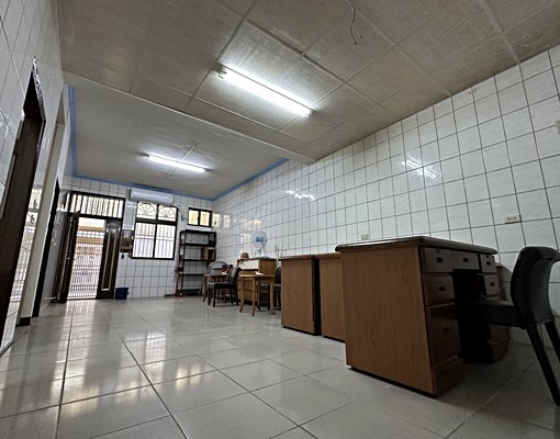 可租補可報稅有室內車庫近京元電子公司戶大家庭適合 - Image 2