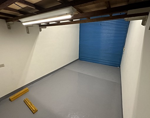 可租補可報稅有室內車庫近京元電子公司戶大家庭適合 - Image 16