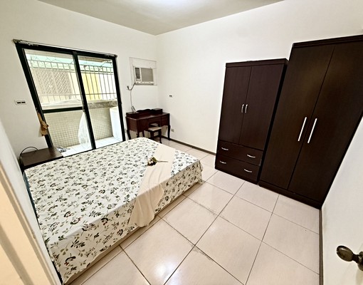 春天綠郡☀️兩房☀️含平車 - Image 5