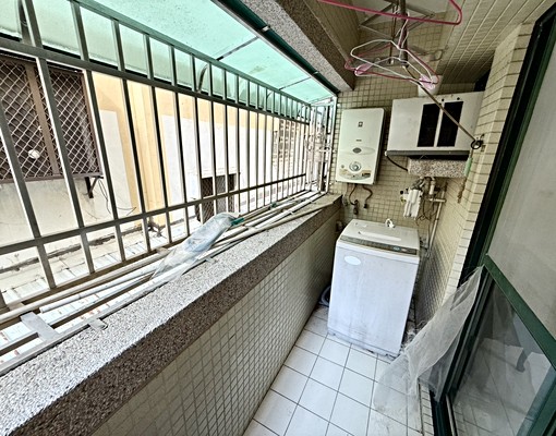 春天綠郡☀️兩房☀️含平車 - Image 7