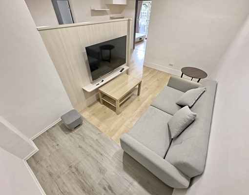 第五市場❤️可租補❤️寵物友善❤️兩房兩衛 - 591租屋網 - Image 8