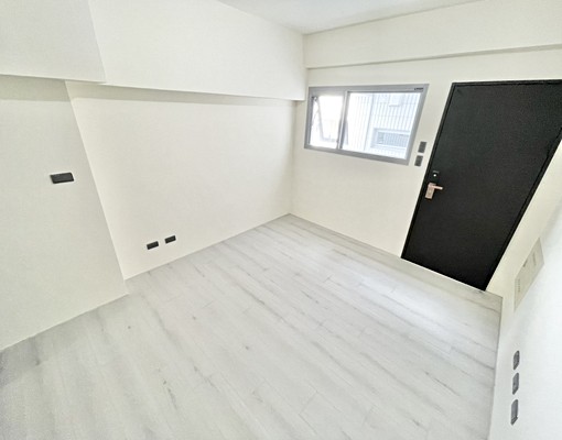 全新首批入住🌈正一房一廳🌈可租補雙租補🌈可寵可貓可狗 - 591租屋網 - Image 11