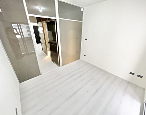 全新首批入住🌈正一房一廳🌈可租補雙租補🌈可寵可貓可狗 - 591租屋網 - Image 13