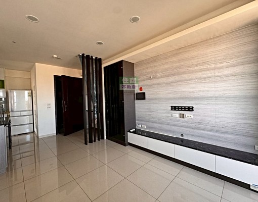 🌈文山特區高樓景觀3房+平面車位陽明學區首選🌈 - Image 3