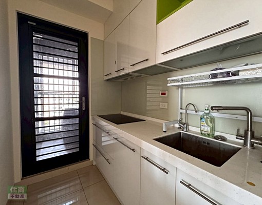 🌈文山特區高樓景觀3房+平面車位陽明學區首選🌈 - Image 11