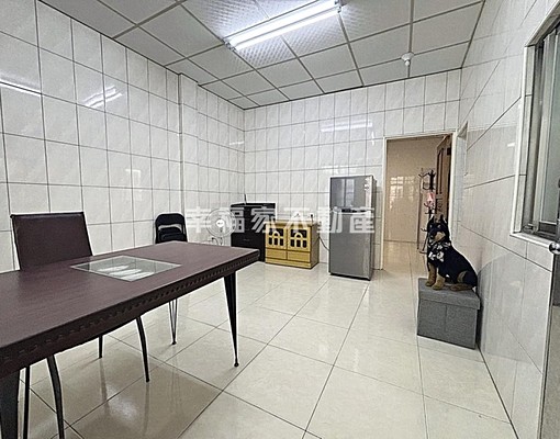 (租)小東路近成大整新平房	 - 591租屋網 - Image 1