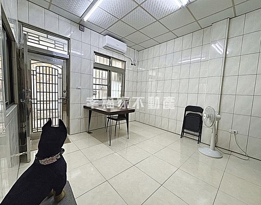 (租)小東路近成大整新平房	 - 591租屋網 - Image 2