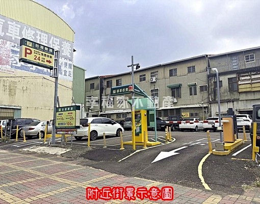 (租)小東路近成大整新平房	 - 591租屋網 - Image 9