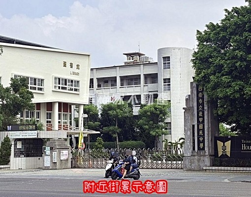 (租)小東路近成大整新平房	 - 591租屋網 - Image 14