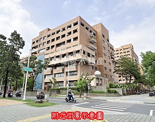 (租)小東路近成大整新平房	 - 591租屋網 - Image 15