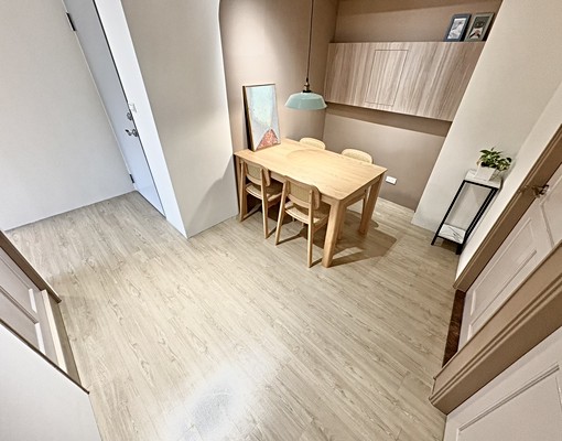 捷運四維國小❤️可租補❤️精美兩房❤️全新裝潢家具 - Image 7